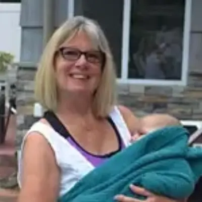 Cholibrium customer review Brenda Wood USA verified buyer